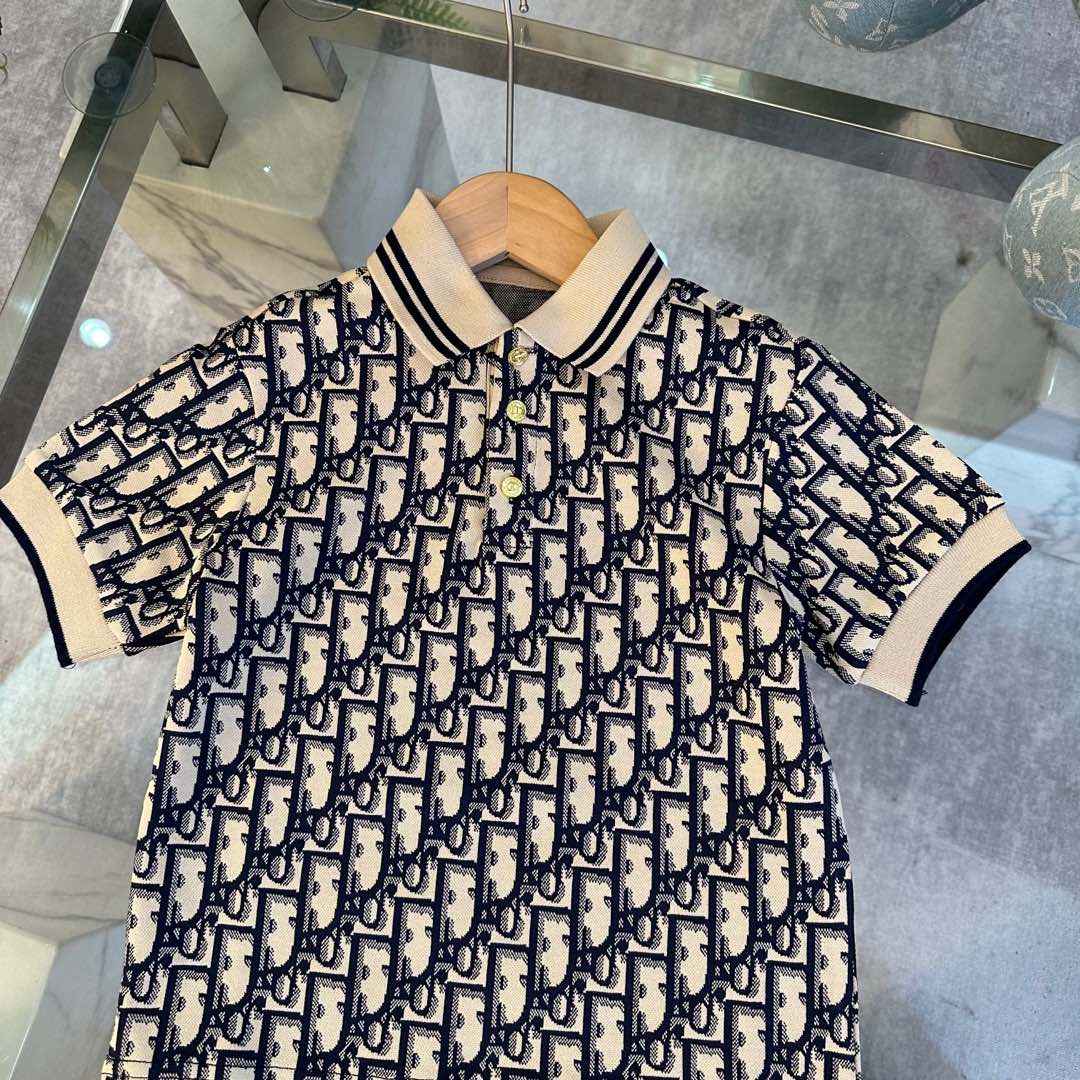 child/Boys' clothing